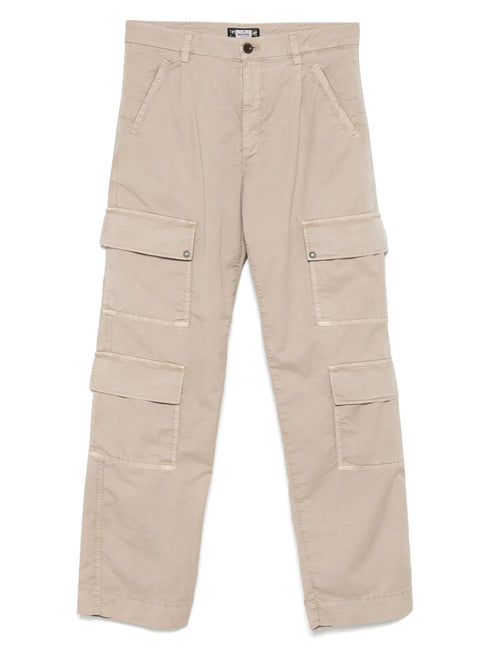 MASON'S EVITA CARGO